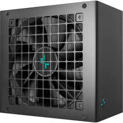Deepcool GamerStorm ATX 3.1 850W - 80+ GOLD FM - PN850-M