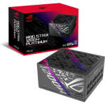 ASUS ROG Strix 1200W Platinum