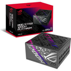 ASUS ROG Strix 1200W Platinum