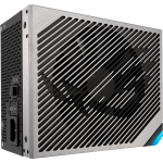 ASUS ROG Thor 1200W Platinum III – Image 6