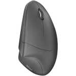 Trust Verto Wireless – Image 4