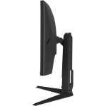 ASUS 27" OLED - ROG Strix XG27UCDMG – Image 4