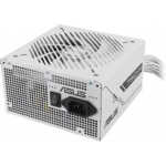Asus ATX 750W - 80+ Bronze - Prime 750B Blanc – Image 3