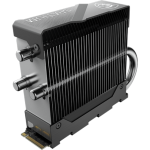 MSI Spatium M580 4To M.2 – Image 4