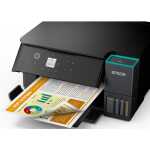 Epson EcoTank ET-2950 – Image 5