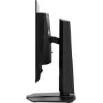 MSI 26.5" LED - MPG 271QRX QD-OLED – Image 4