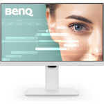 BenQ 27" LED - 9H.LMNLB.QBE
