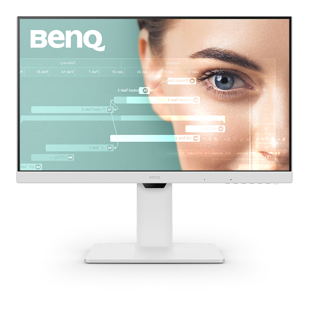 93a8e67e-4179-4c42-a72c-93d37337c584 BenQ 27" LED - 9H.LMNLB.QBE – Image 1