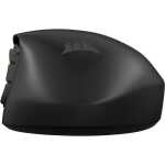 Corsair Gaming Scimitar Elite Wireless – Image 5