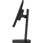 iiyama 21.5" LED - ProLite XUB2292HSU-B6 – Image 5