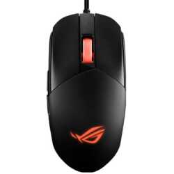 ASUS ROG Strix Impact III (Noir)