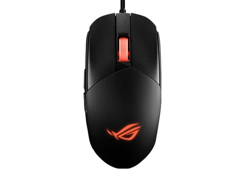 95272ae8-d81c-41f3-a392-df6ca708ea54 ASUS ROG Strix Impact III (Noir) – Image 1