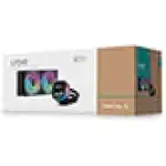 Deepcool LP240 - Noir - 240 mm – Image 6