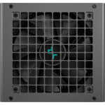 Deepcool GamerStorm ATX 3.1 850W - 80+ GOLD FM - PN850-M – Image 3