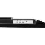 ASRock 32" - PG32QF2B – Image 6