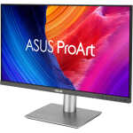 ASUS 27" LED - ProArt PA278CFRV – Image 3