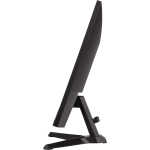 Iiyama G2745HSU-B2 - 27" FHD 100Hz 1ms IPS Adaptive Sync – Image 7