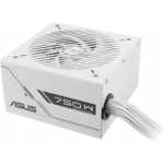 Asus ATX 750W - 80+ Bronze - Prime 750B Blanc – Image 4