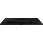 Samsung 27" LED - ViewFinity S6 S27D600EAU – Image 7