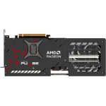 Sapphire Ryzen 7 7800X3D + Pulse Radeon RX 9070 XT GAMING OC 16GB – Image 8