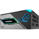 ASUS ROG Thor 1200W Platinum III – Image 5