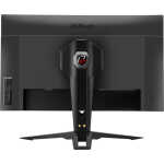 ASRock 32" - PG32QF2B – Image 4