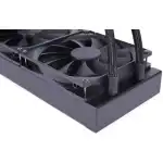 Alphacool Core Ocean T38 AIO - 240mm – Image 5