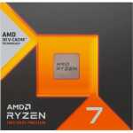 Sapphire Ryzen 7 7800X3D + Pulse Radeon RX 9070 XT GAMING OC 16GB – Image 2
