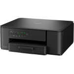 Brother DCP-J1260W – Image 5