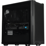 Black Ninja N-Advanced