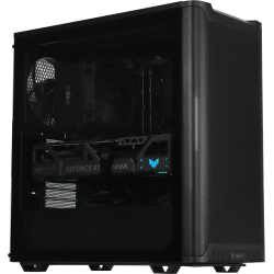 Black Ninja N-Advanced
