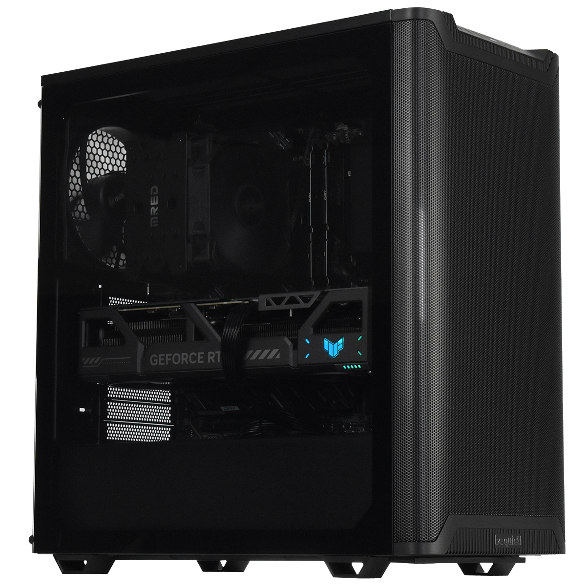 Black_Ninja_N-Advanced_1 Black Ninja N-Advanced – Image 1