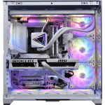 Frost-N Super II-L – Image 2