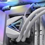 Frost-N Super II-L – Image 3