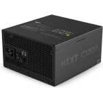NZXT ATX 1200W - 80+ Gold - C1200 Noir – Image 2