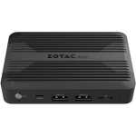 ZOTAC ZBOX pico PI430AJ-W5B avec AirJet – Image 5