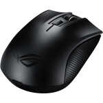 ASUS ROG Strix Carry – Image 5