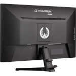 Iiyama G2745HSU-B2 - 27" FHD 100Hz 1ms IPS Adaptive Sync – Image 9