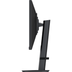 Cooler Master 27" - GM2711 – Image 3