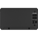 Corsair ATX 1500W - 80+ Platinum - HX1500i SHIFT – Image 7
