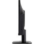 Acer 23.8" LED - KA242YEBI – Image 5