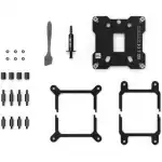 Alphacool Waterblock CPU Core 1 LT Black – Image 5