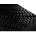 Corsair ATX 1000W - 80+ Platinum - HX1000i SHIFT – Image 13