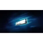 Kingston SSD NV3 4 To – Image 11