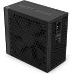 NZXT ATX 850W - 80+ Gold - C850 Noir – Image 3