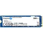 Kingston SSD NV3 500 Go – Image 3