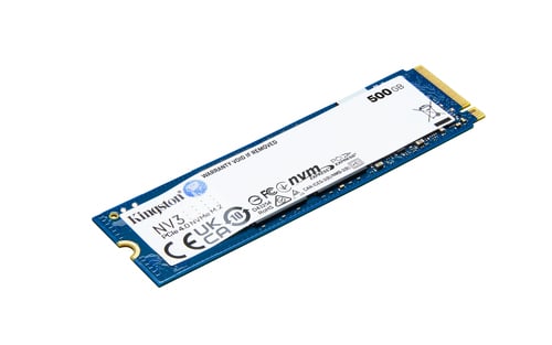 a5e3c45b-78a8-4e51-9a0a-9a2d2157b96c Kingston SSD NV3 500 Go – Image 1
