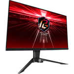 ASRock 32" - PG32QF2B – Image 2