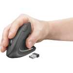 Trust Verto Wireless – Image 2