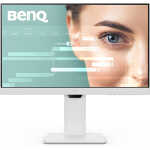 BenQ 24" LED - 9H.LMLLB.QBE